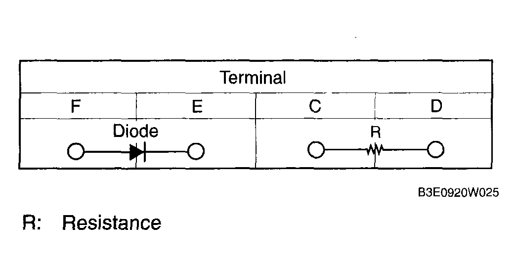 G04317472