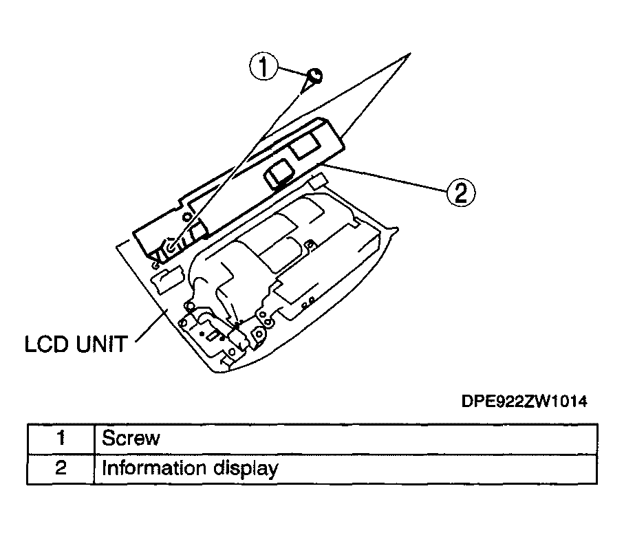 G04317554