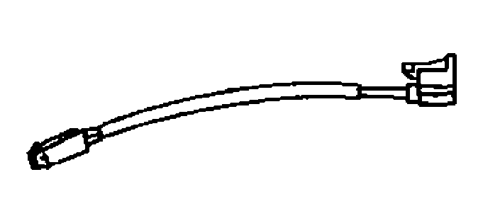 G04317596