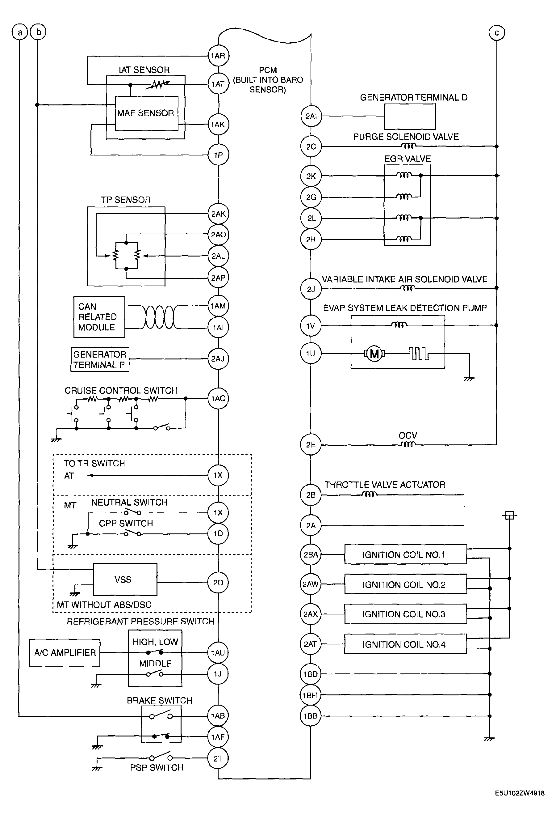 G04317749