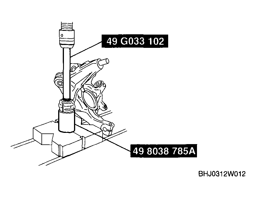 G04318219