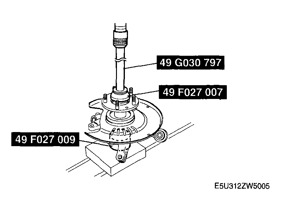 G04318226