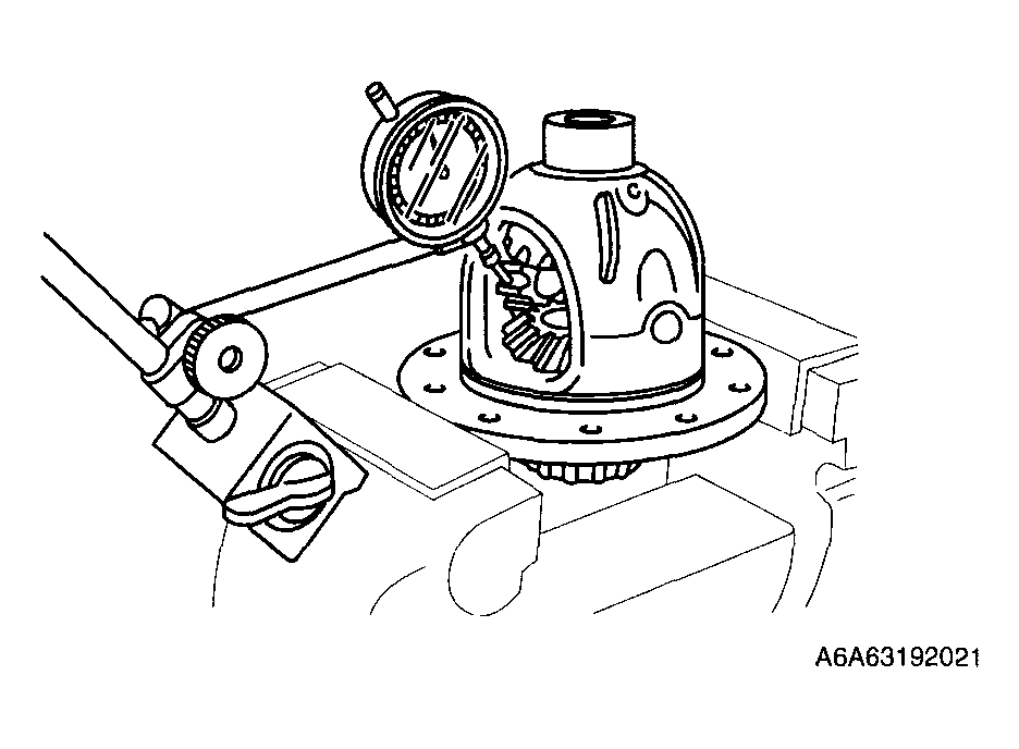 G04318270