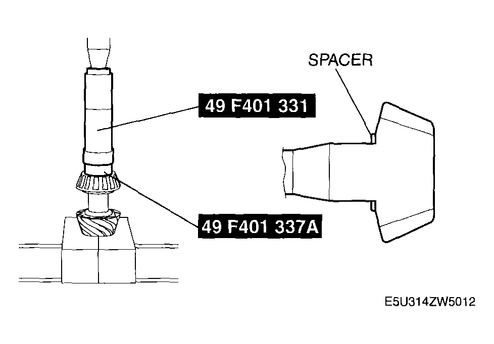 G04318281