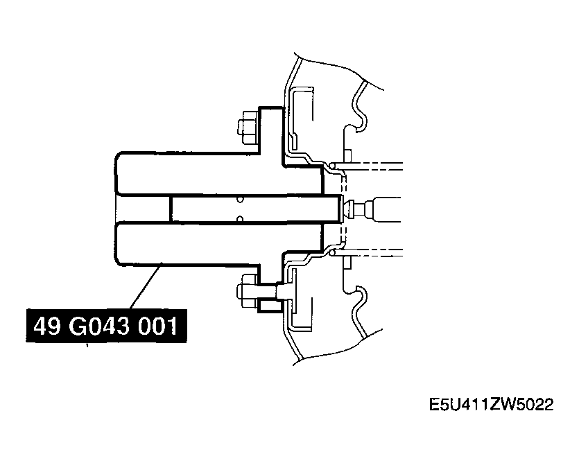 G04318367