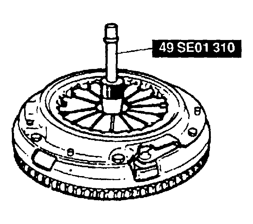 G04318882