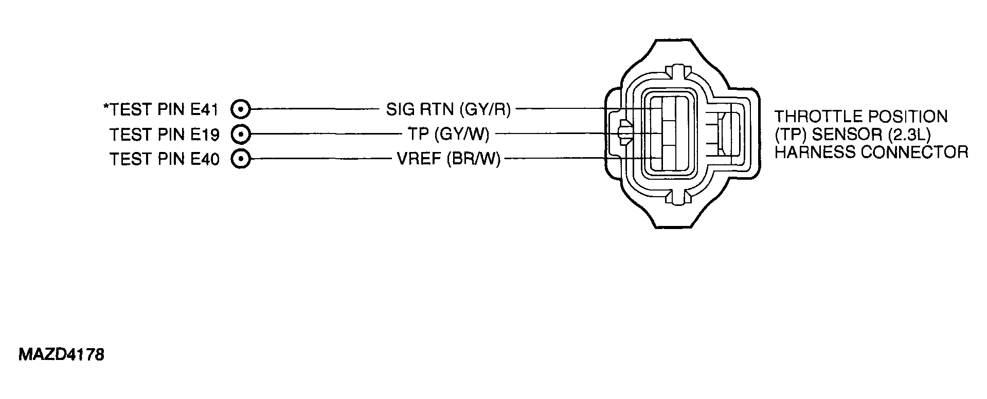 G04318945