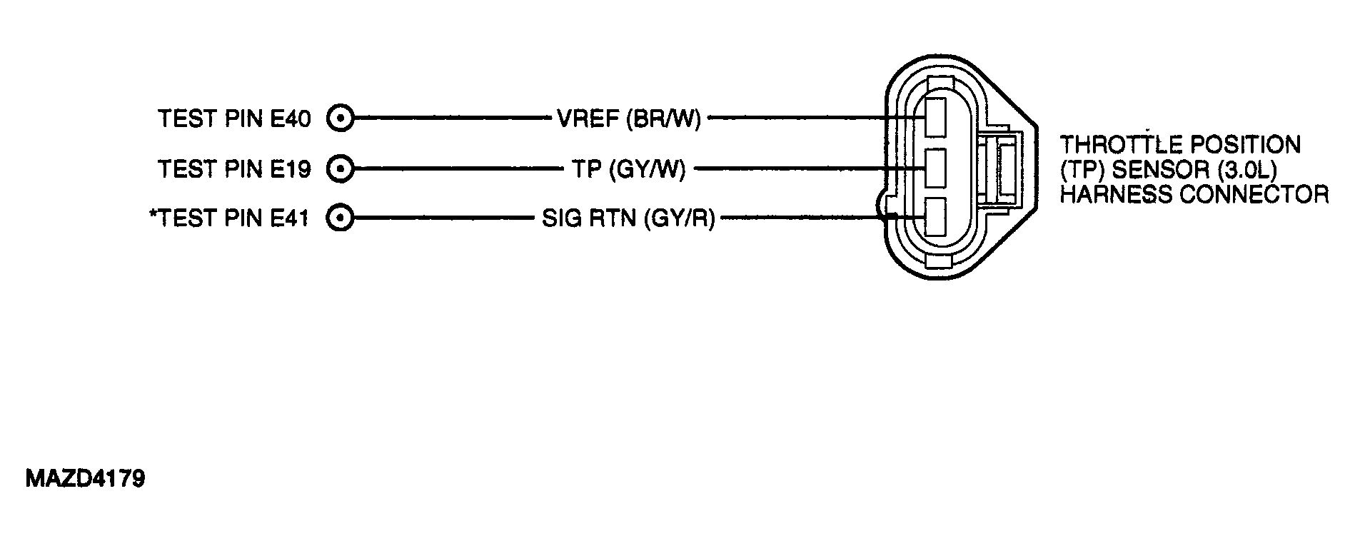 G04318946