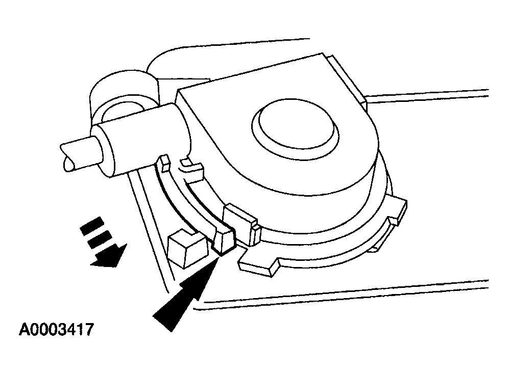 G04320272