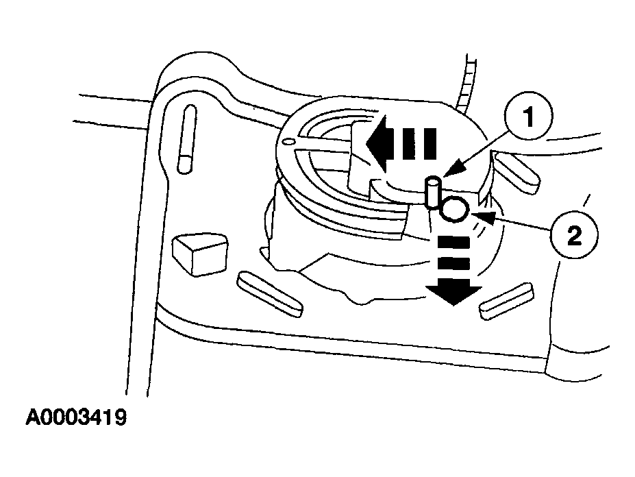 G04320273