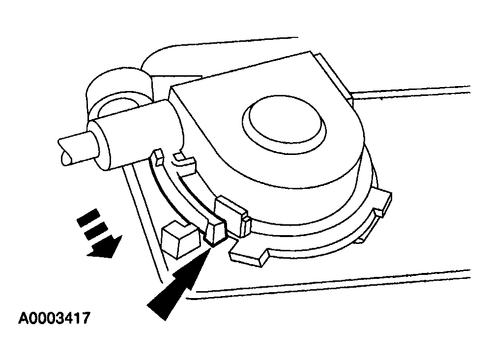 G04320286