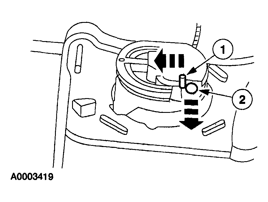 G04320287