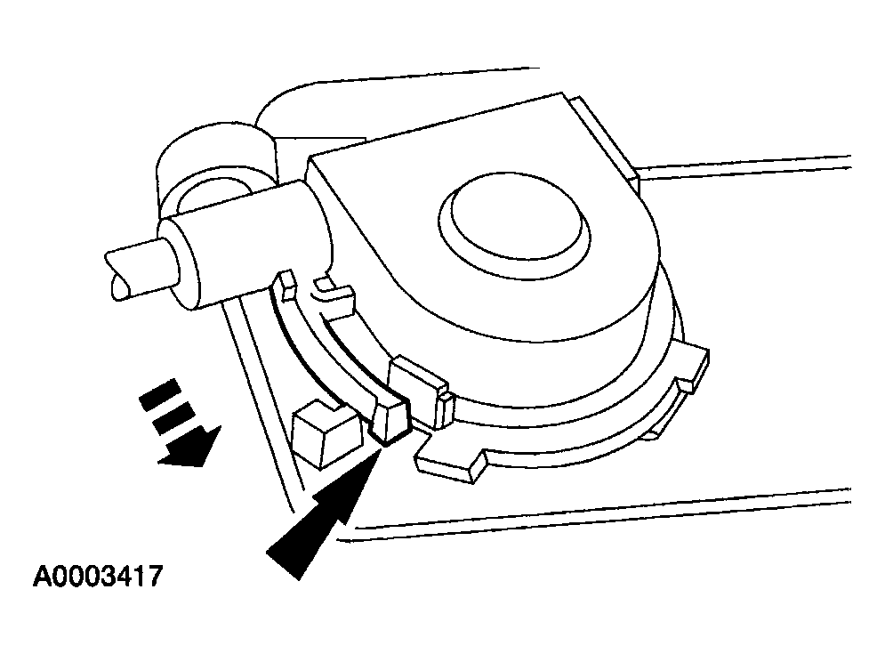 G04320294