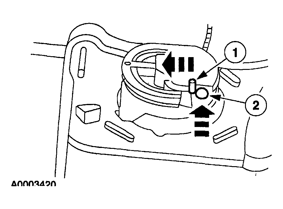 G04320296