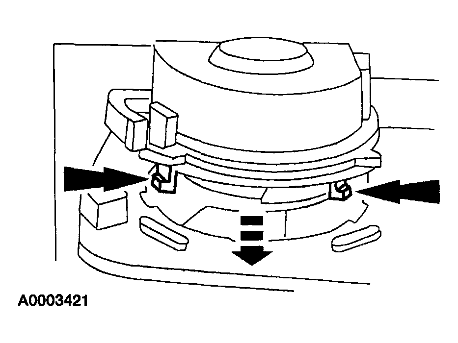 G04320297