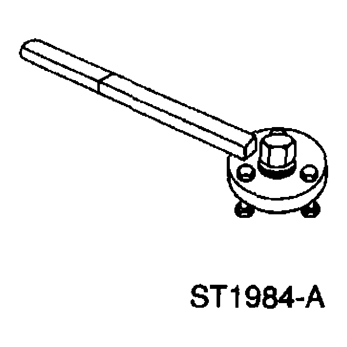 G04320359
