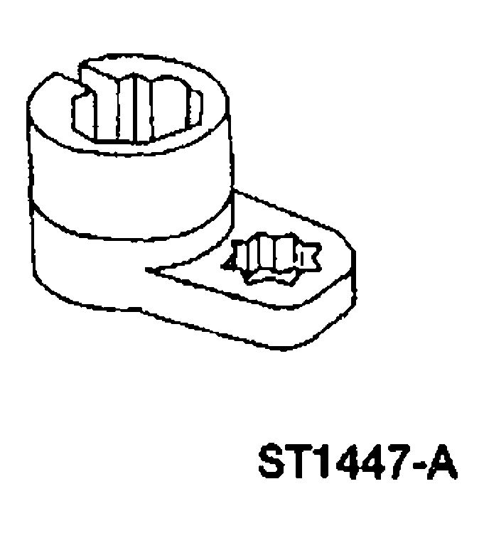 G04320360