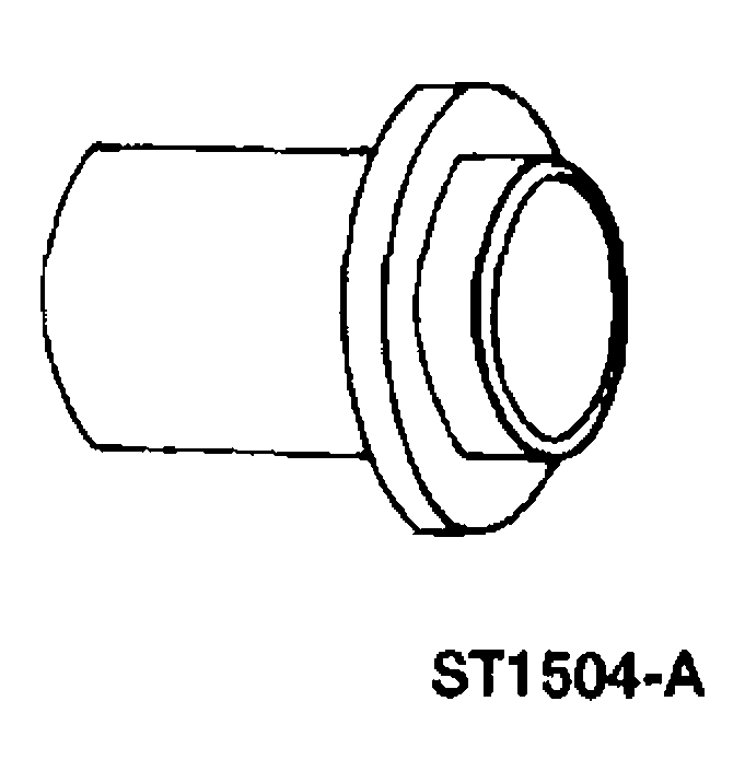 G04320361