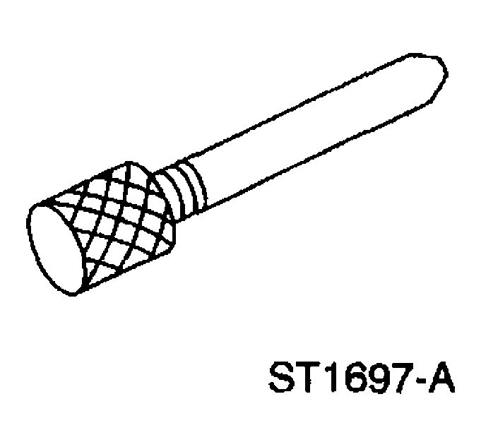 G04320362