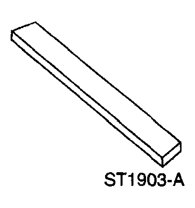 G04320363
