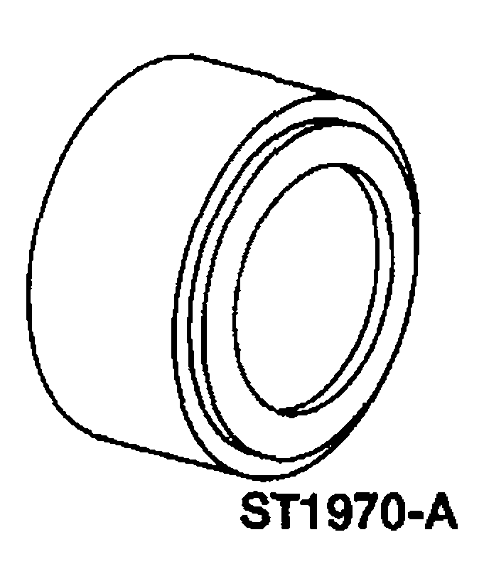G04320364