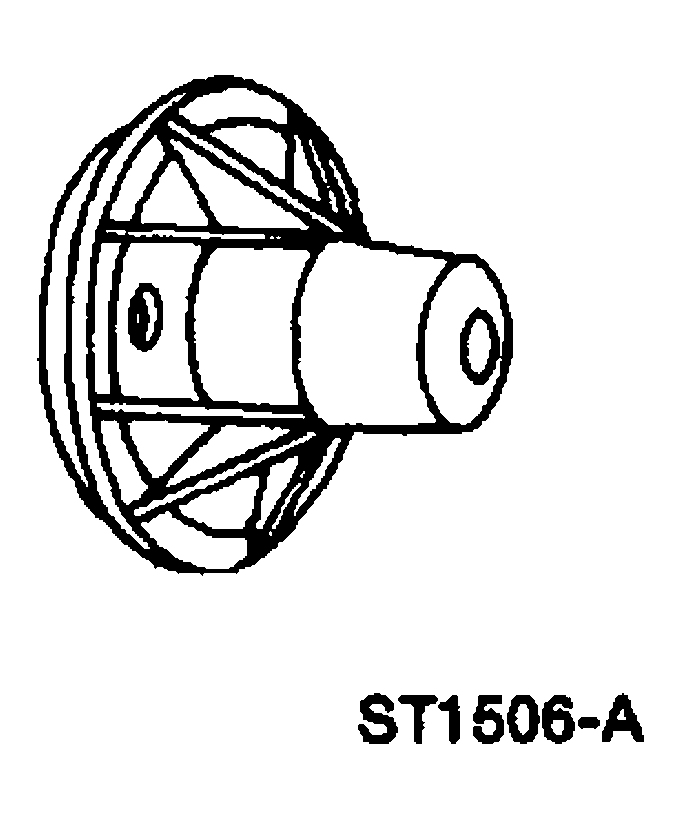 G04320365