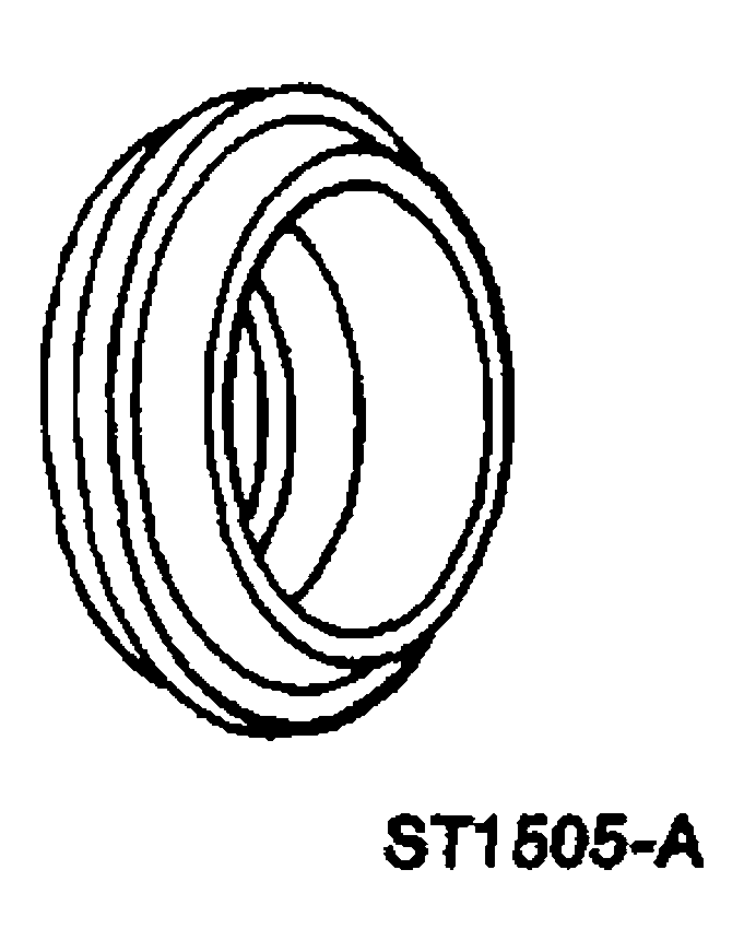 G04320366