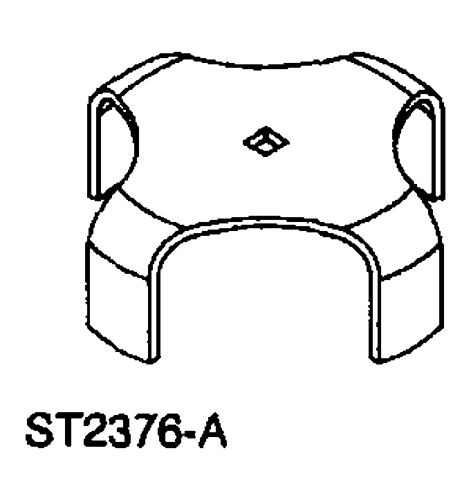 G04320367