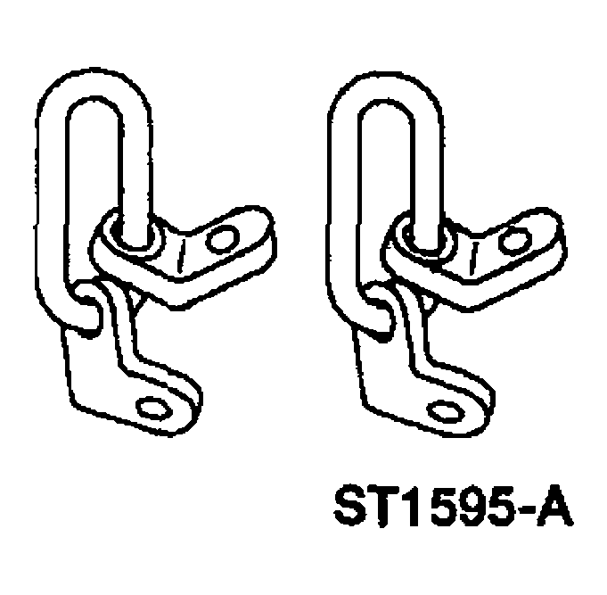 G04320368