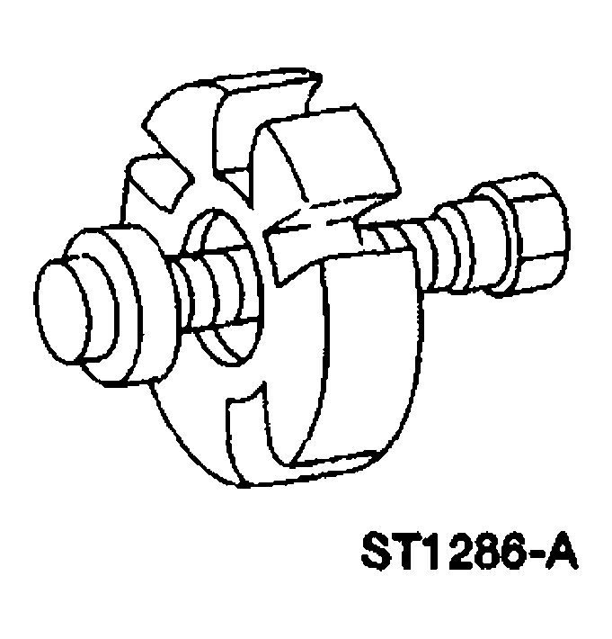 G04320369