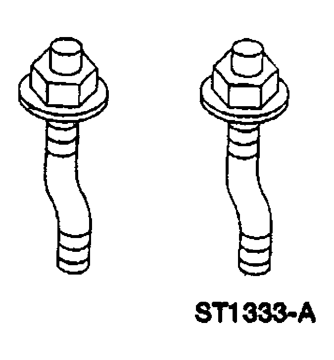 G04320370