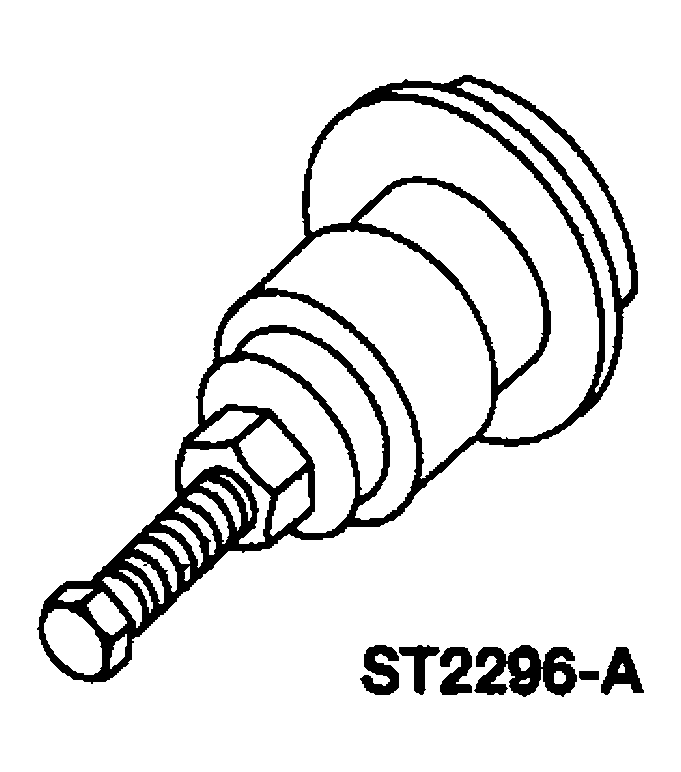 G04320371
