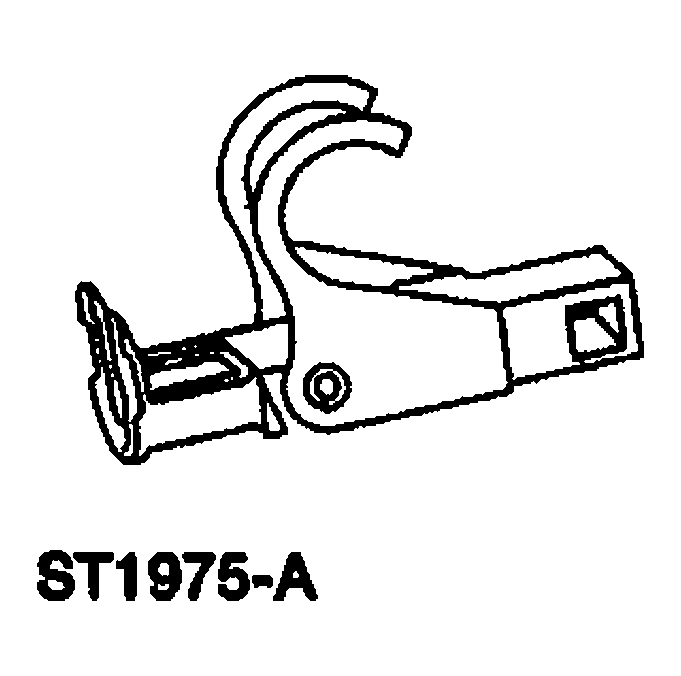 G04320374