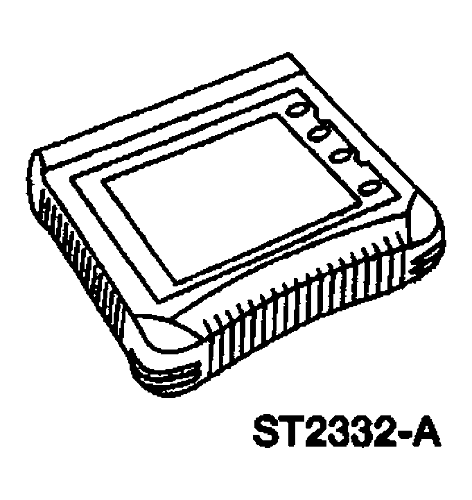G04320375
