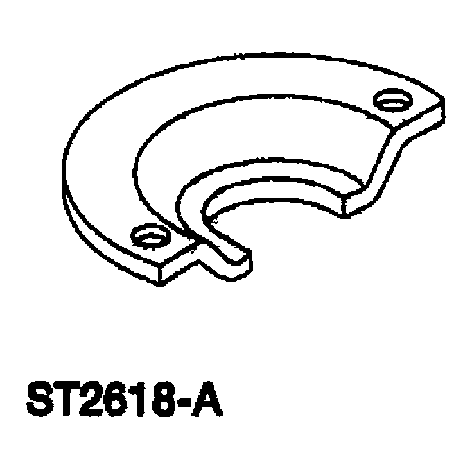 G04320376