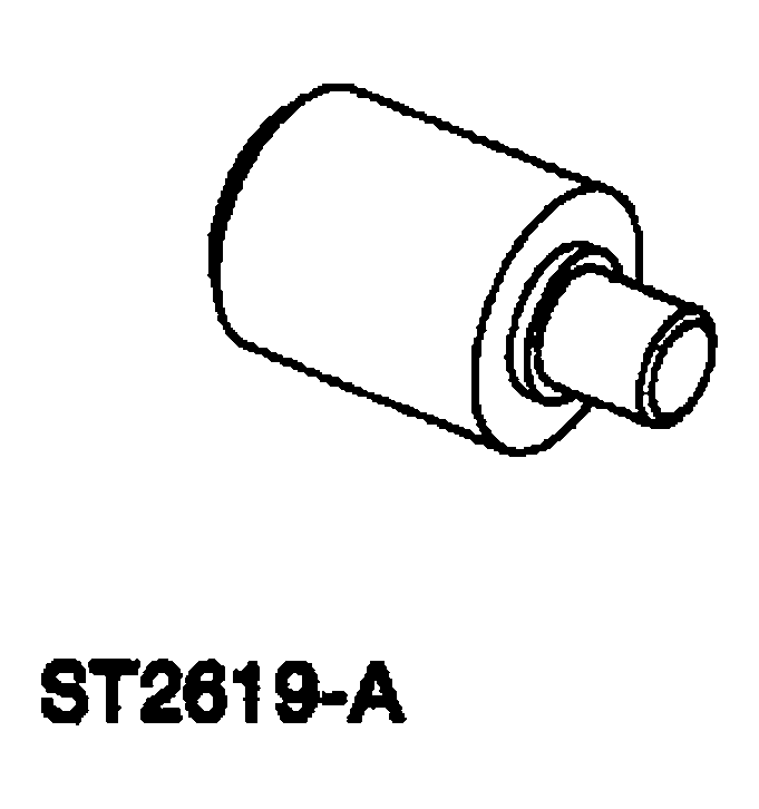G04320377