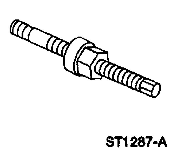 G04320378