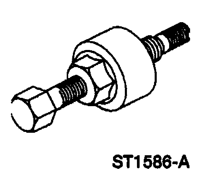 G04320379