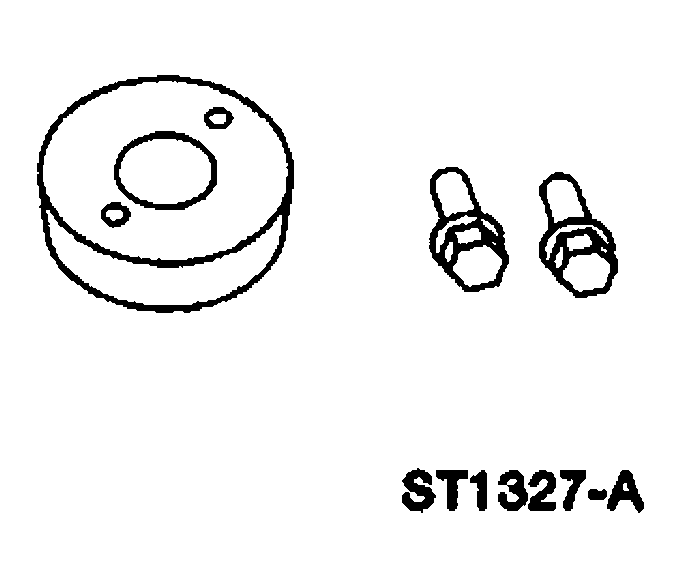 G04320380