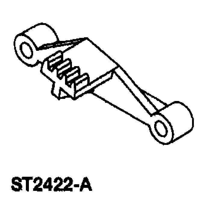 G04320381