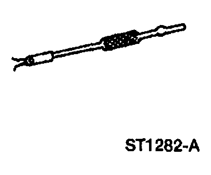 G04320382