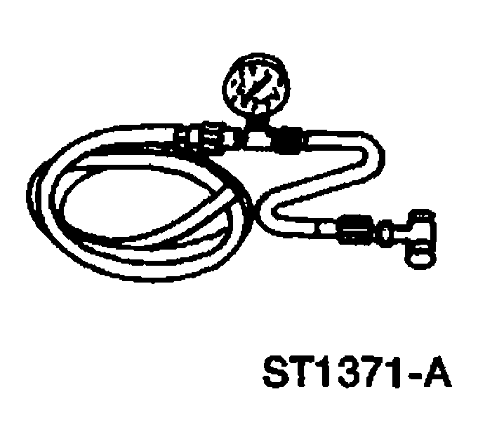 G04320383