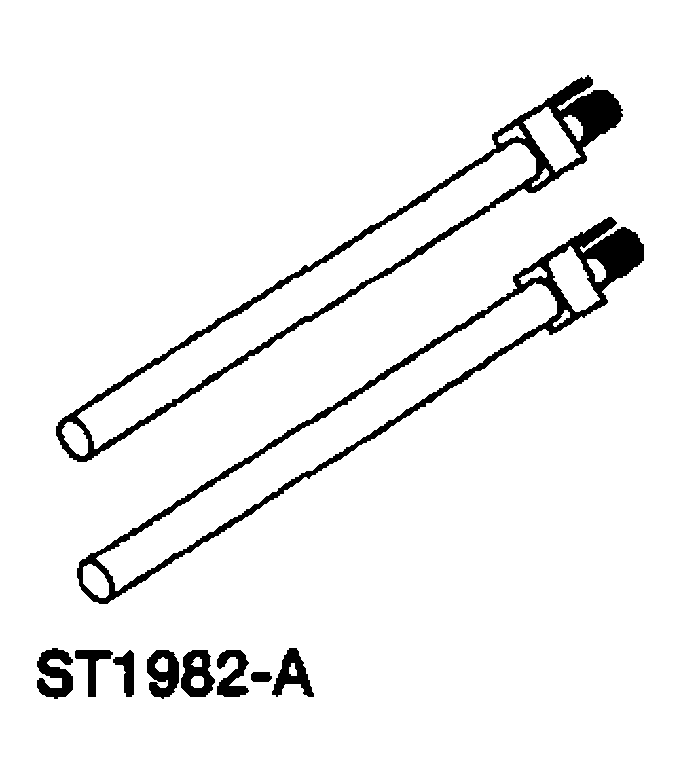 G04320384