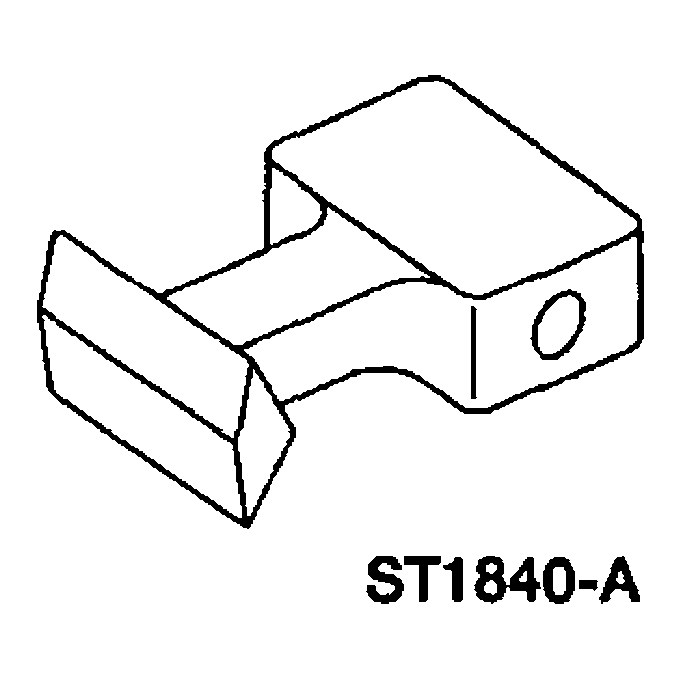 G04320385