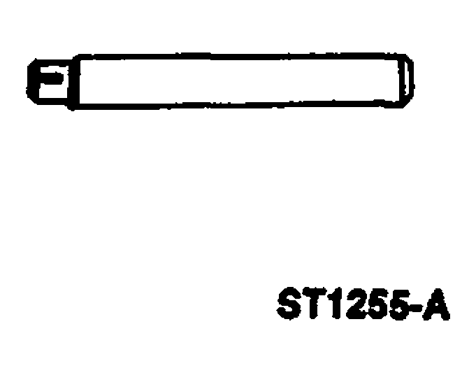 G04320387