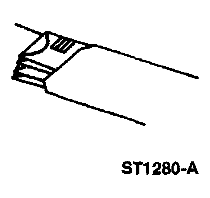 G04320388