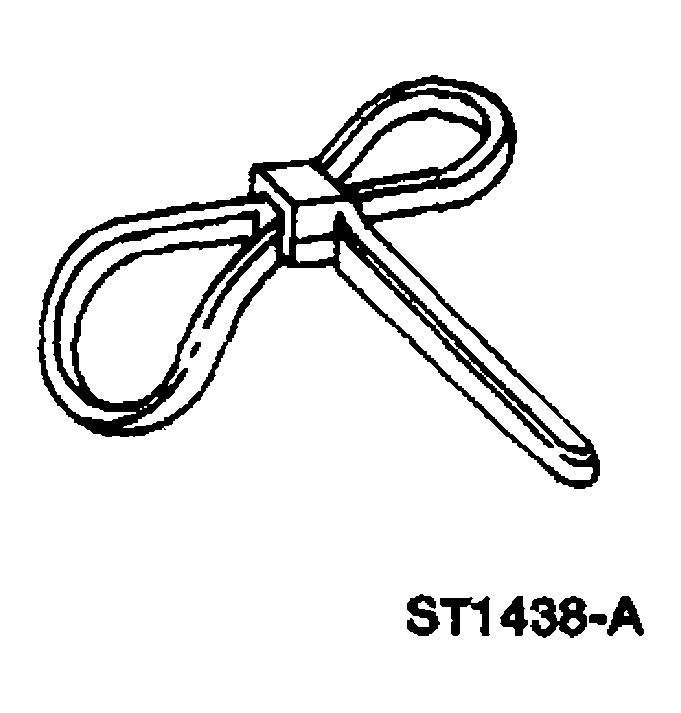 G04320389