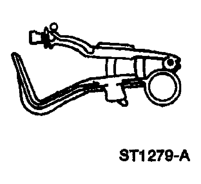 G04320391