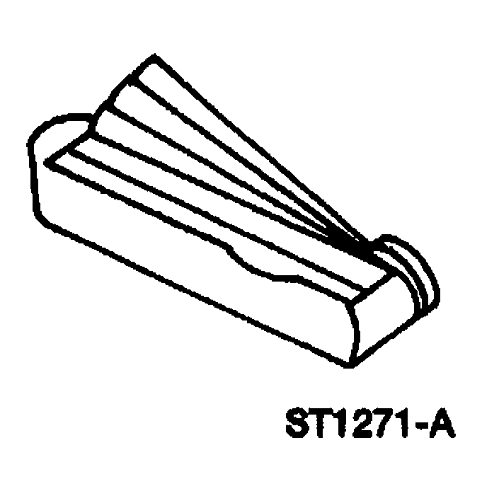 G04320392