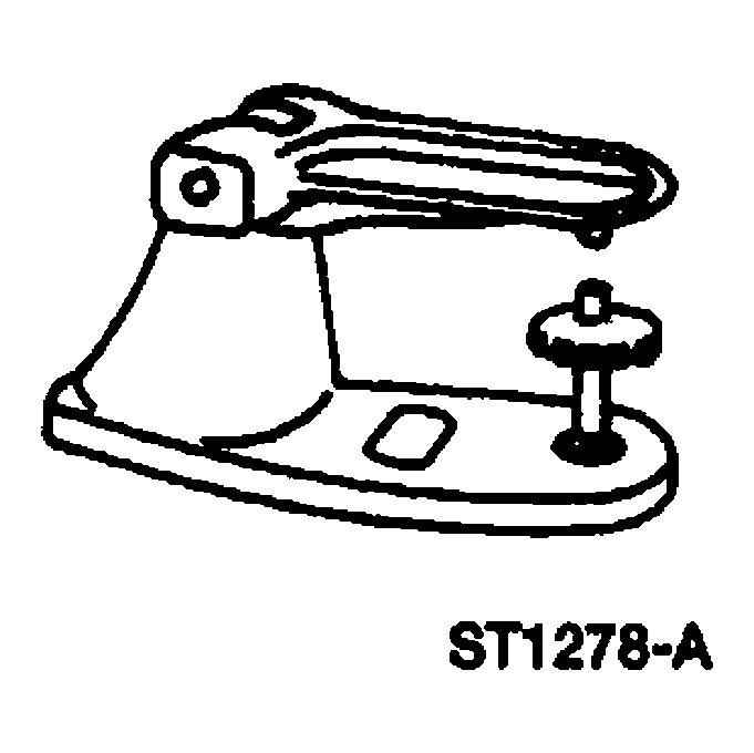 G04320394